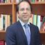 Gerardo  Pérez Sánchez